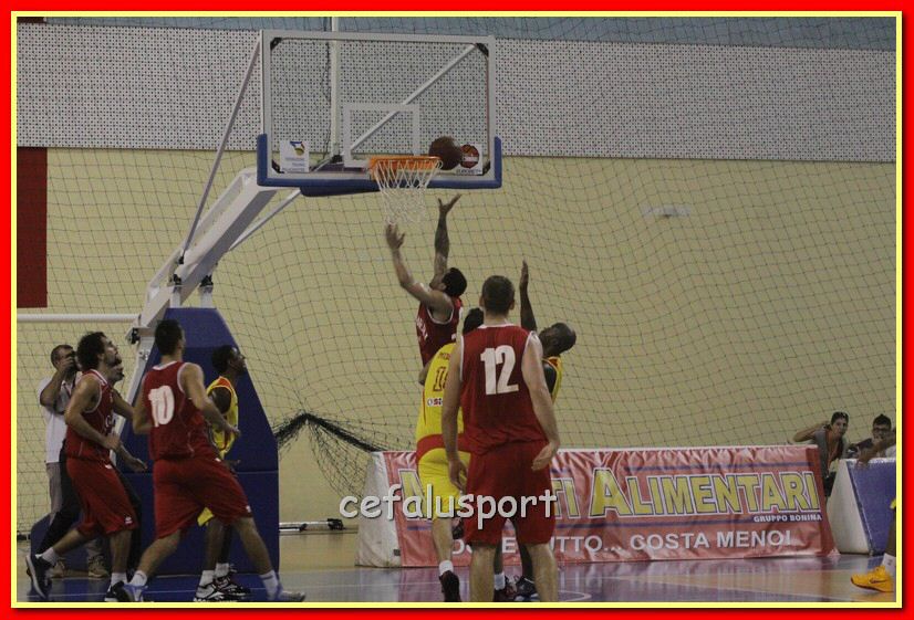 121021 Barc-Forli2 020_tn.jpg